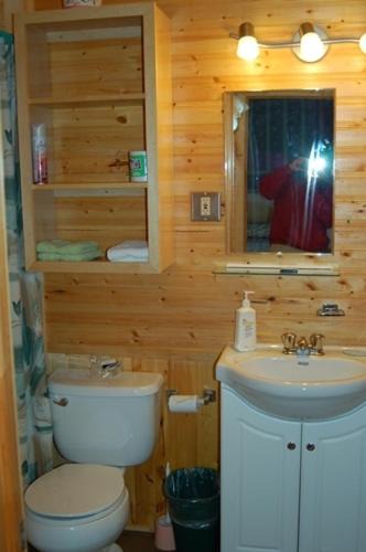 Photo of Others in North Rustico