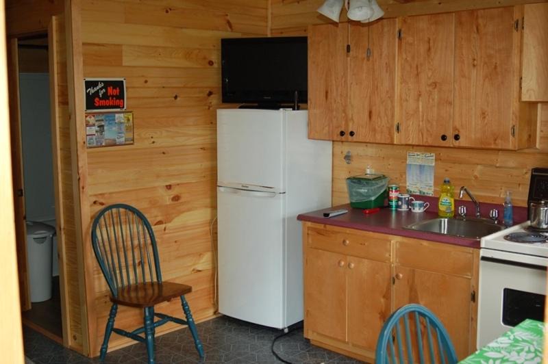 Photo of Others in North Rustico