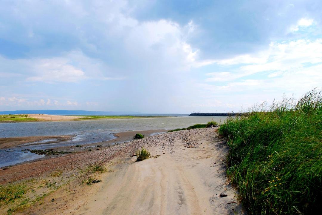 Photo of Outdoor in Baie-St-Paul