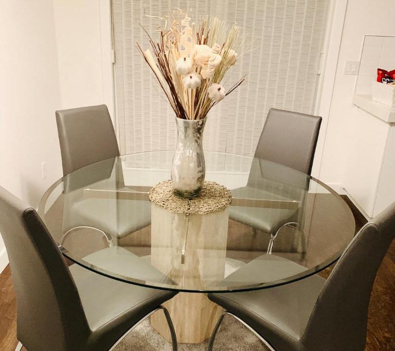 Photo of Livingroom in Airdrie