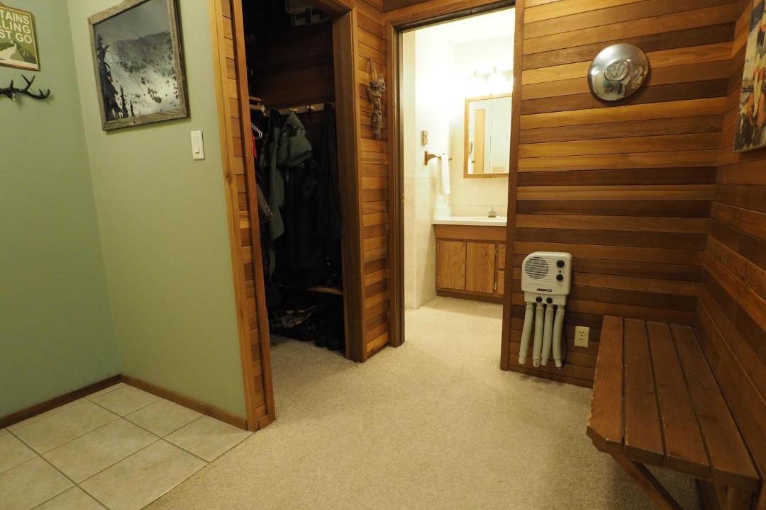 Photo of Others in Okanagan-Similkameen