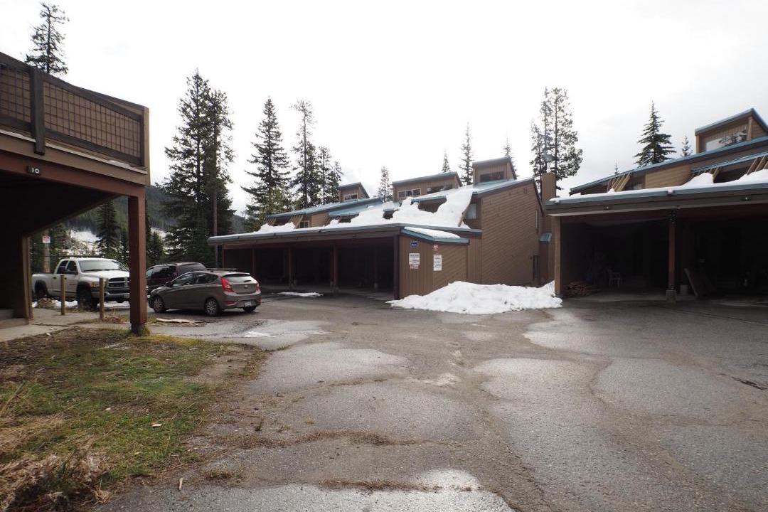 Photo of Others in Okanagan-Similkameen