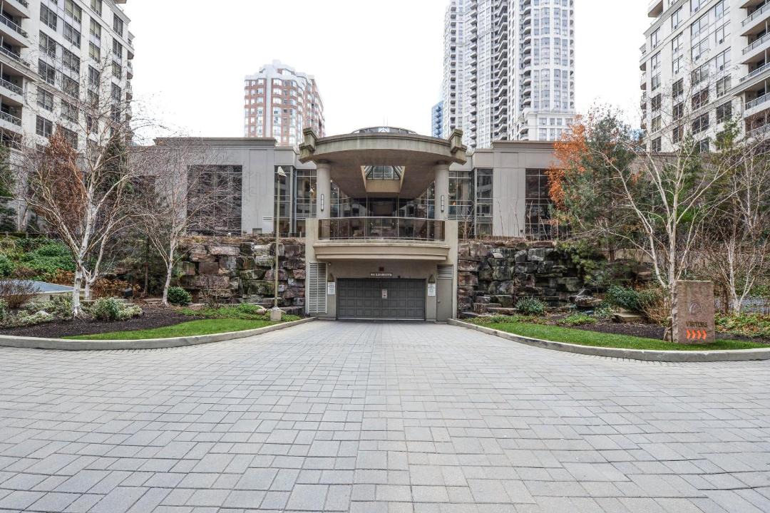 Photo of Others in Downtown Mississauga