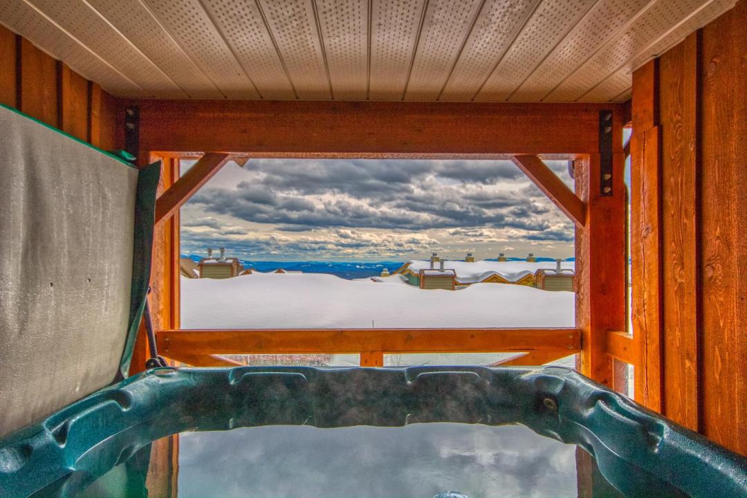 Photo of Others in Big White Ski Resort