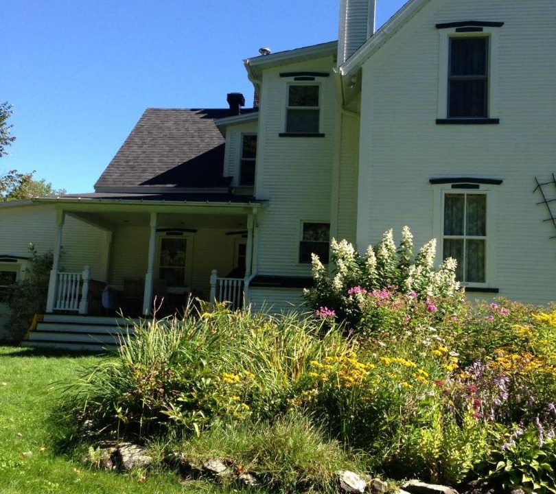 Photo of Others in Lac-Brome