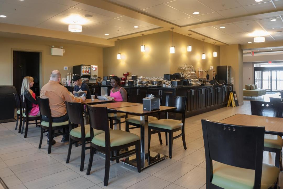 Photo of Kitchen in Moose Jaw