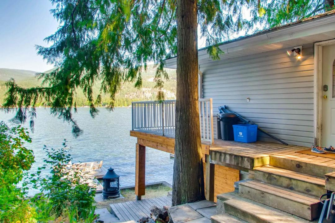 Photo of Others in Christina Lake