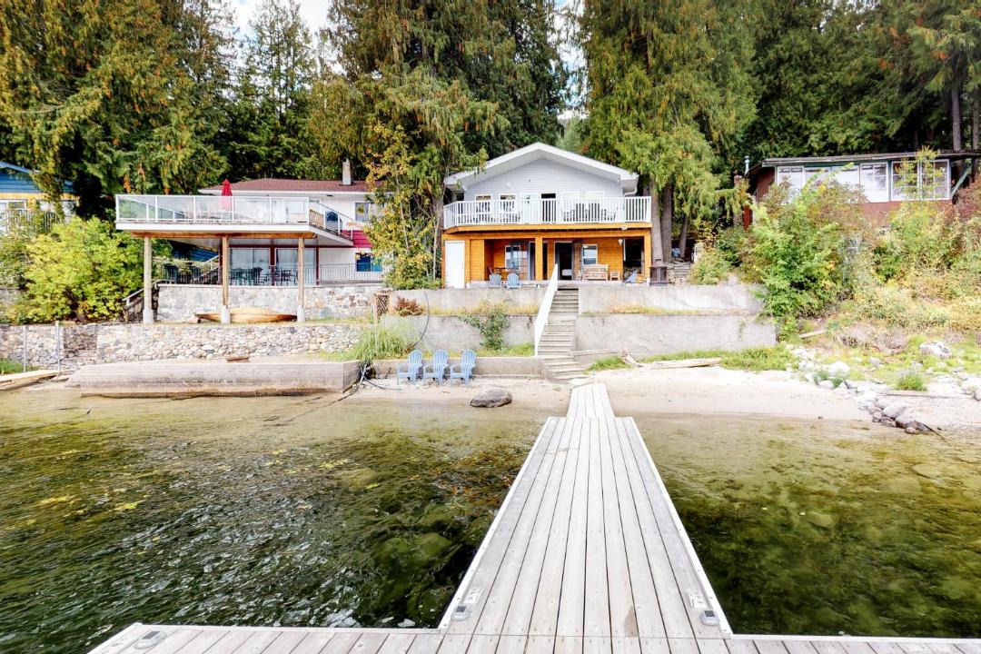Photo of Others in Christina Lake