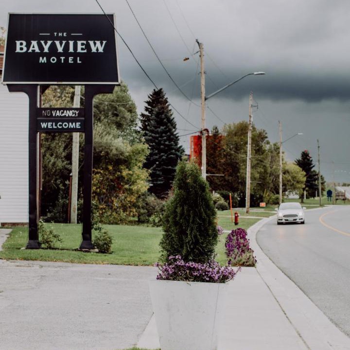 Photo of Others in Rainy River District