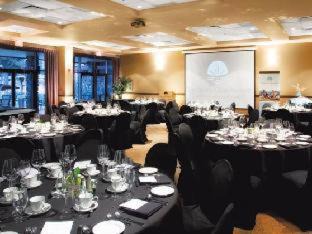 Photo of Others in Regional District of Nanaimo