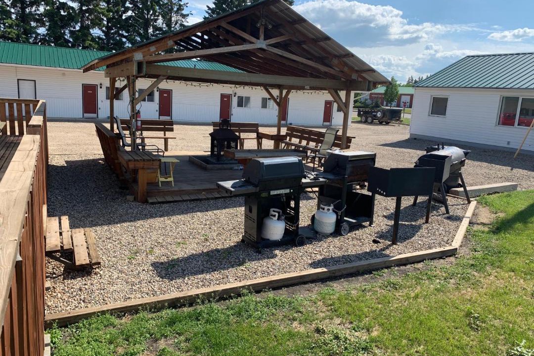 Photo of Others in Minnedosa