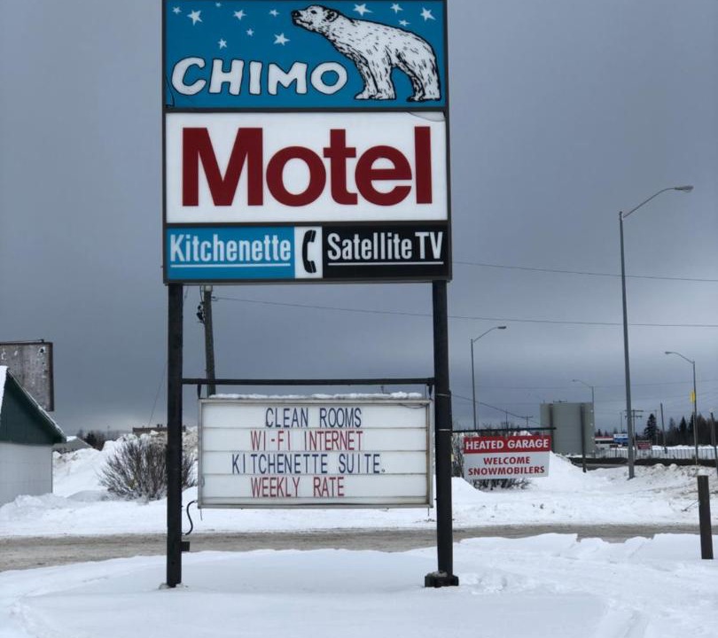 Photo of Others in Cochrane