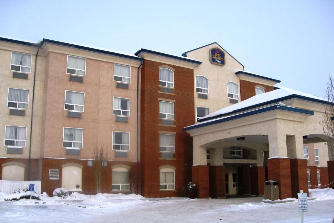 Photo of Others in Red Deer