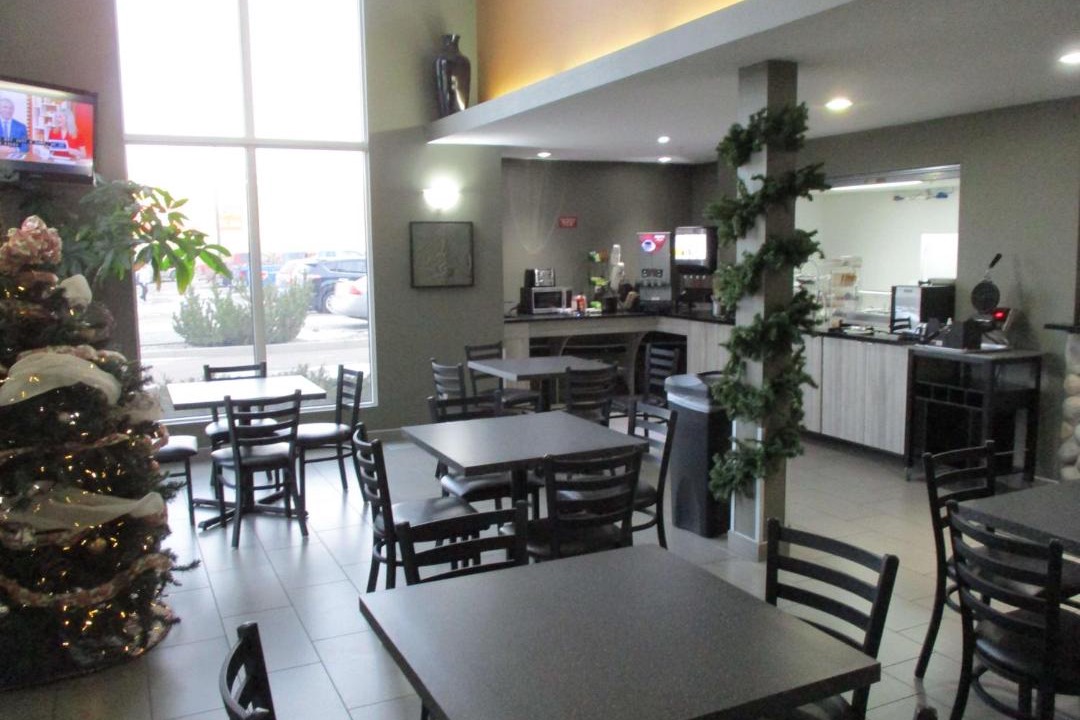Photo of Kitchen in South Lethbridge