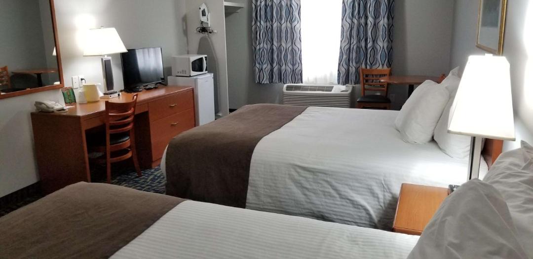 Photo of Bedroom in South Lethbridge