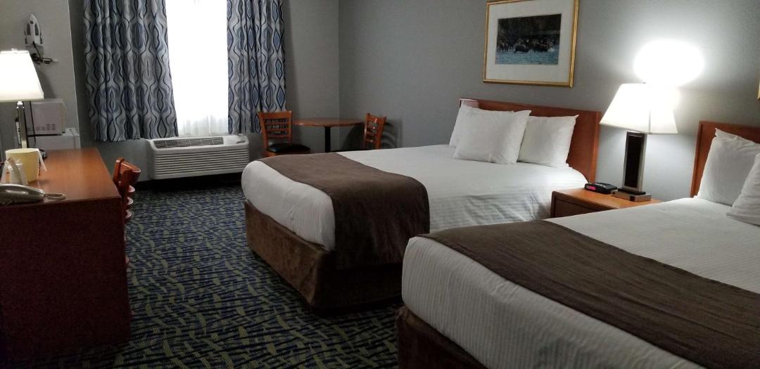 Photo of Bedroom in South Lethbridge