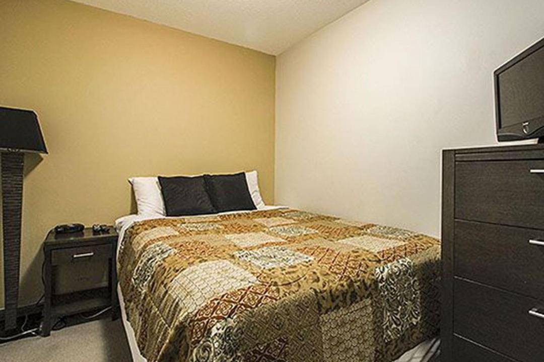 Photo of Bedroom in South Pandosy