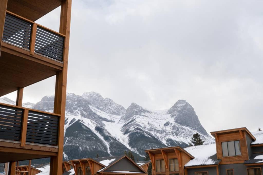 Photo of Others in Canmore