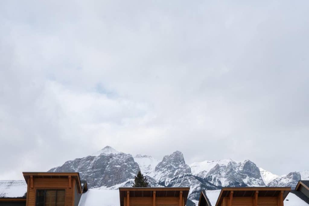 Photo of Others in Canmore