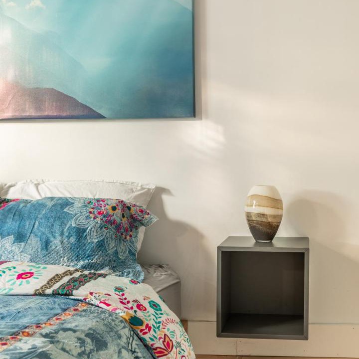 Photo of Bedroom in West Queen West
