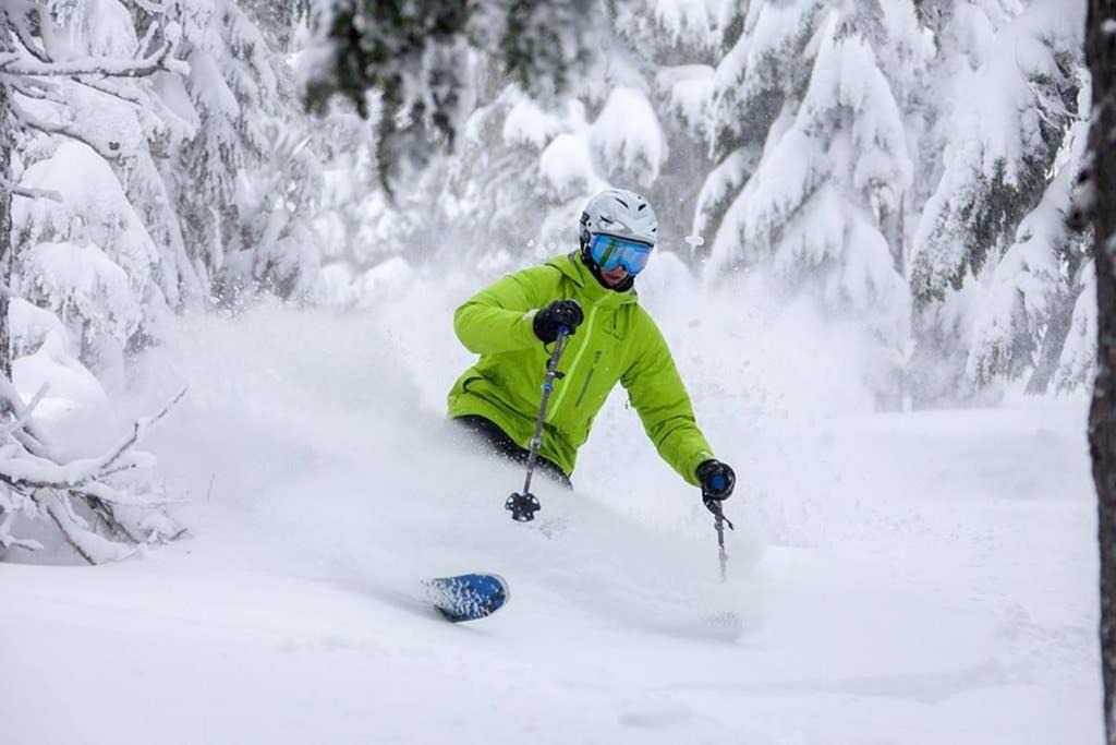 Photo of Others in Courtenay