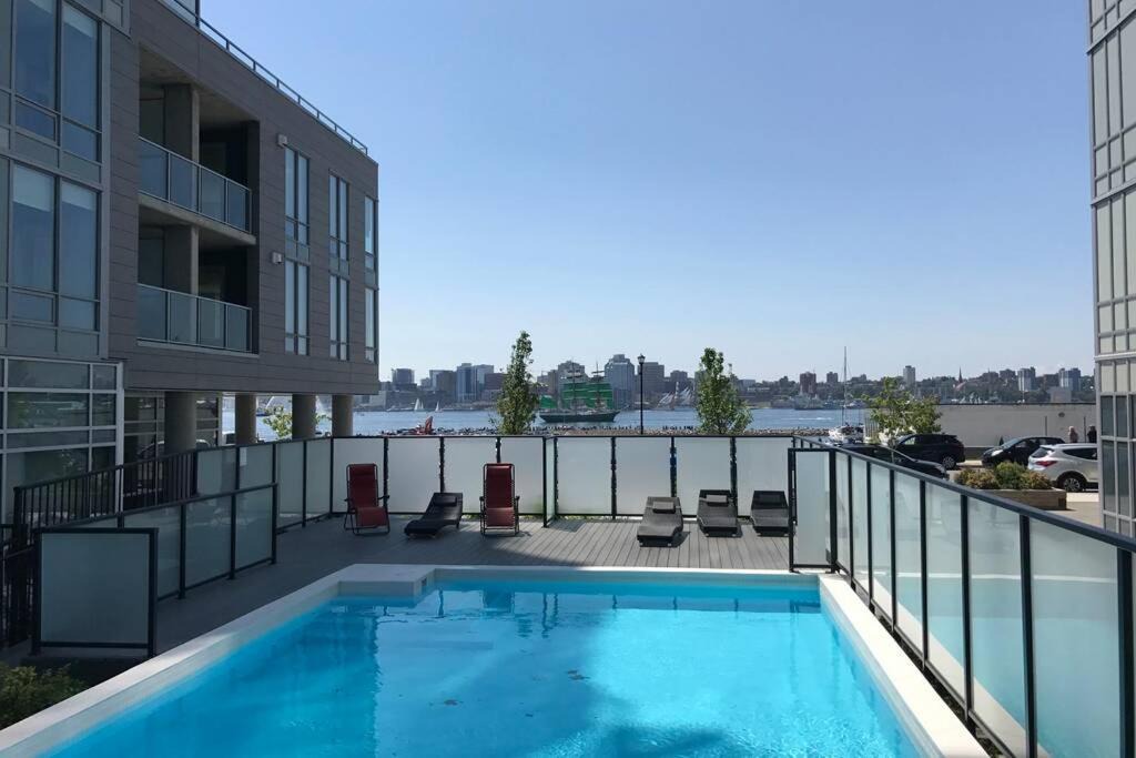 Photo of Outdoor in Downtown