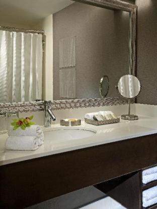 Photo of Bathroom in Downtown Halifax