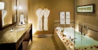 Photo of Bathroom in Regional District of Nanaimo