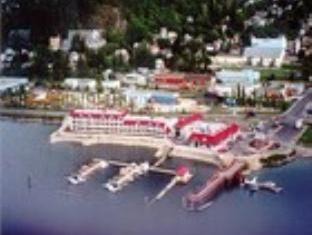Photo of Others in Nelson