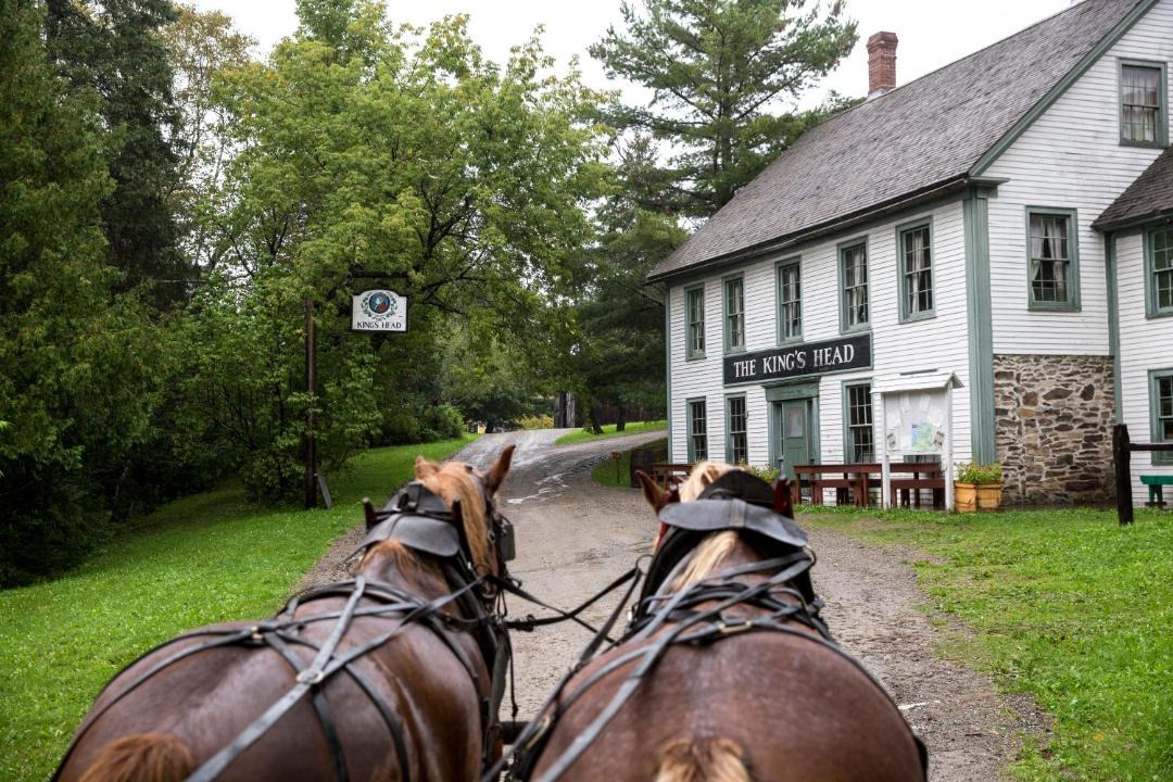 Photo of Others in Fredericton