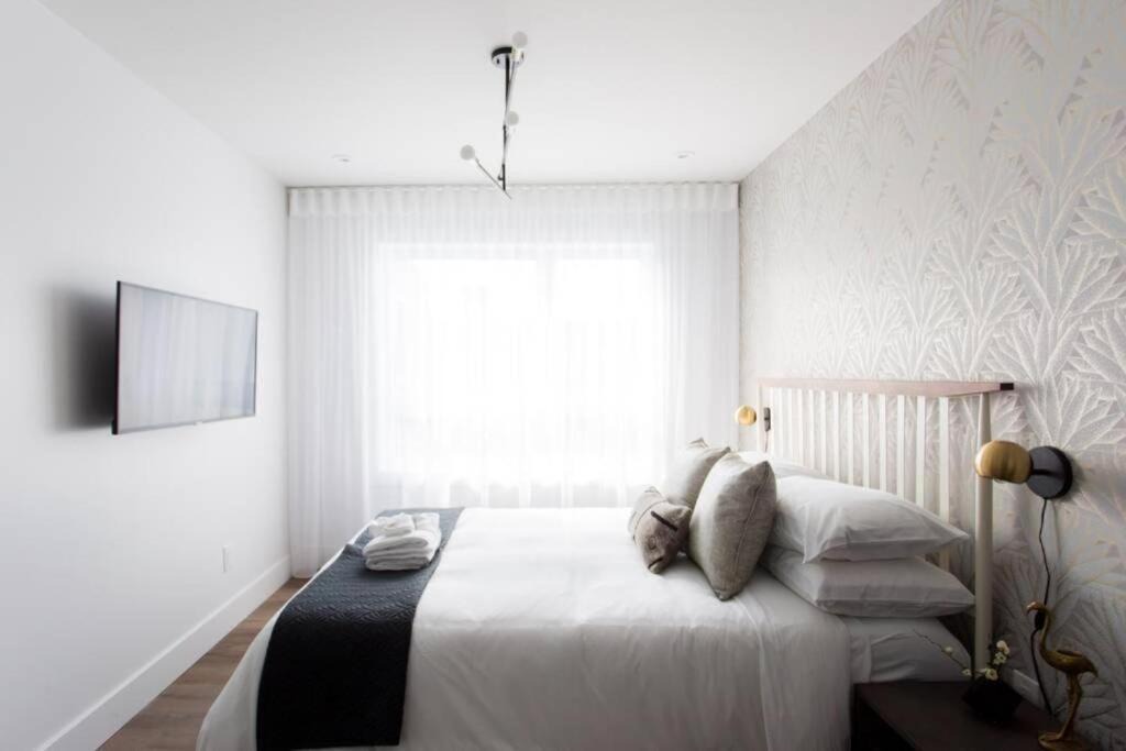 Photo of Bedroom in Little Italy