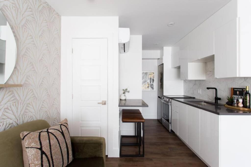 Photo of Kitchen in Little Italy