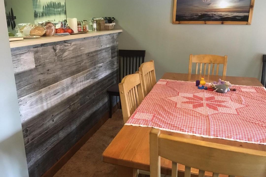 Photo of Others in Okanagan-Similkameen