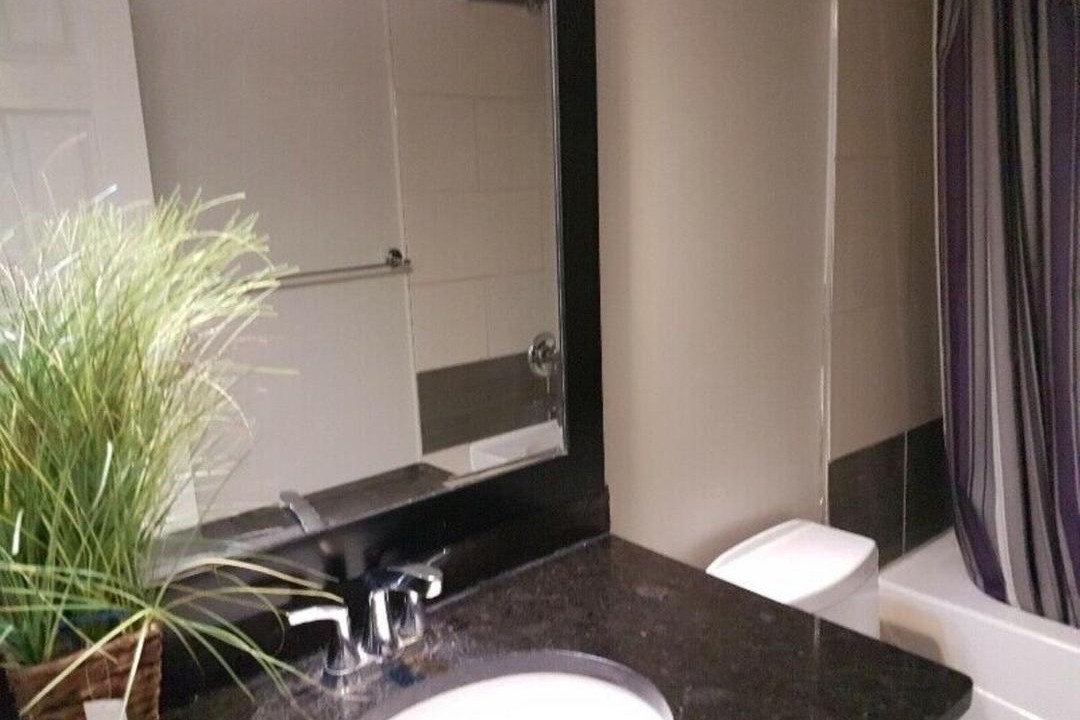 Photo of Bathroom in Timberlea