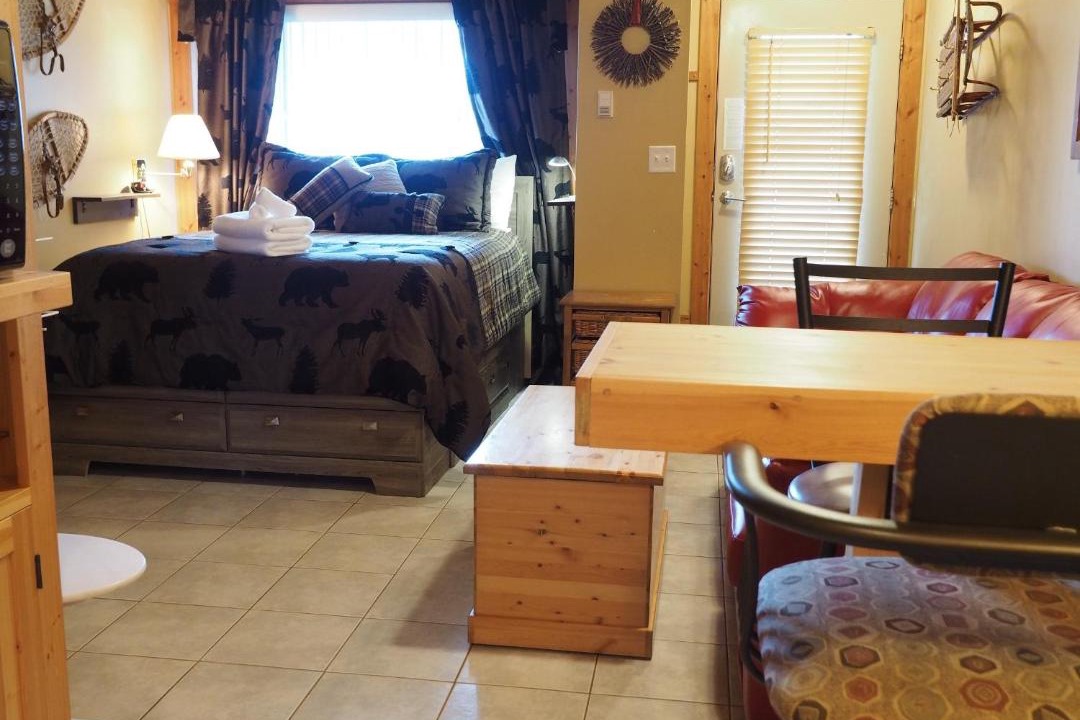 Photo of Others in Okanagan-Similkameen