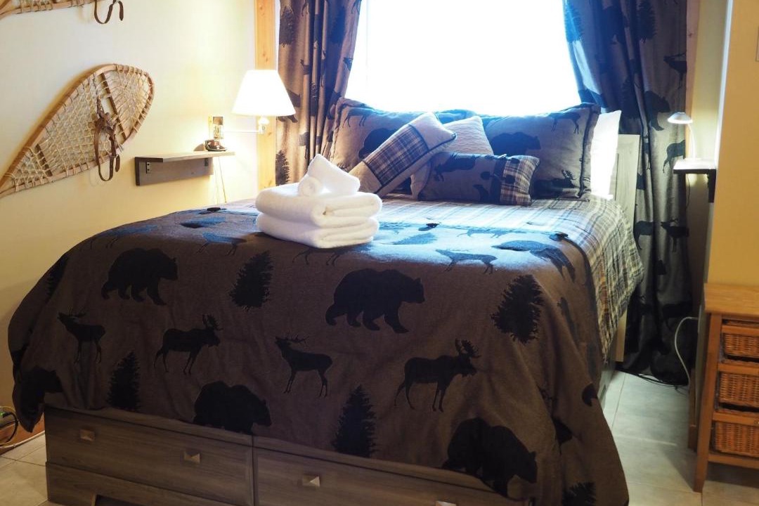Photo of Others in Okanagan-Similkameen