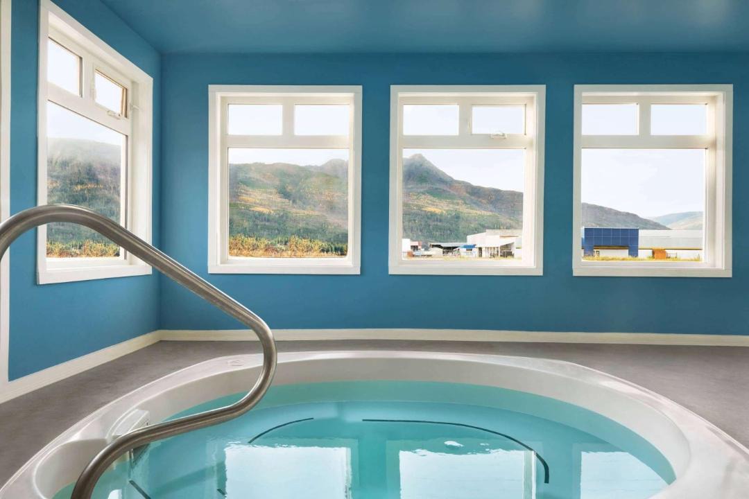 Photo of Outdoor in Salmon Arm