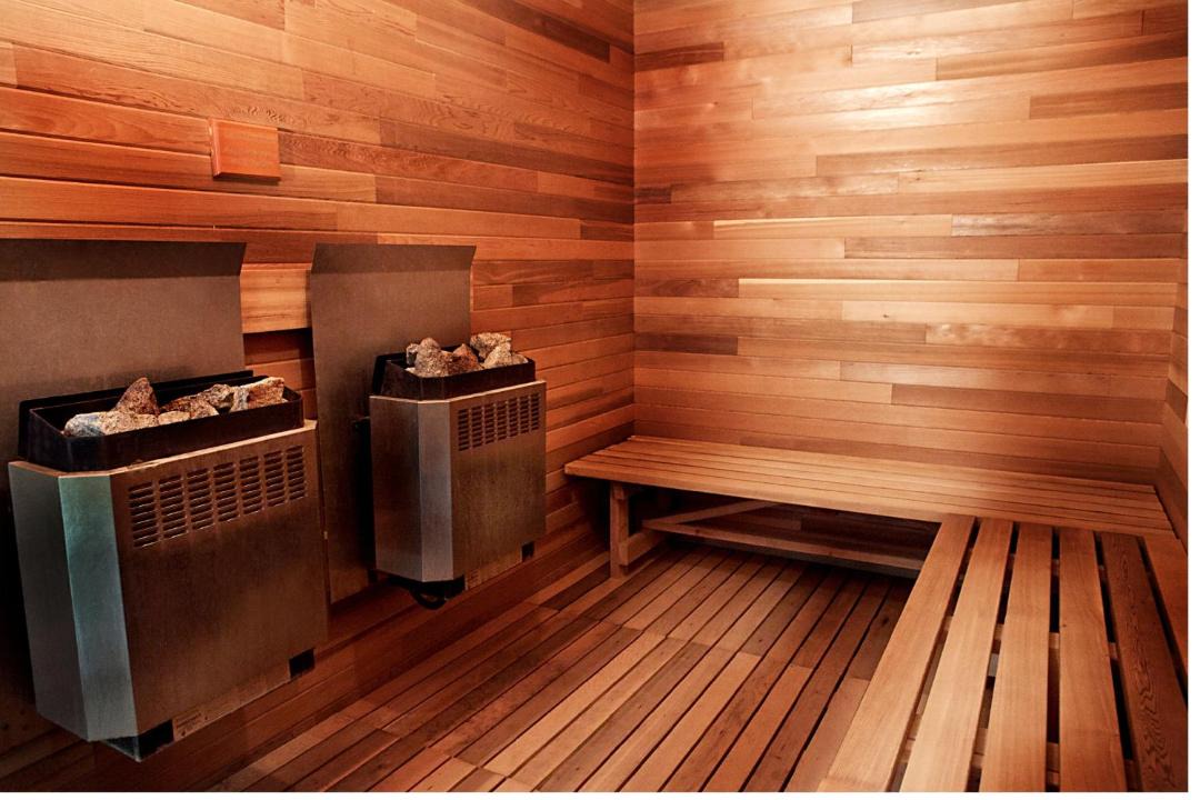 Photo of Bathroom in Willoughby
