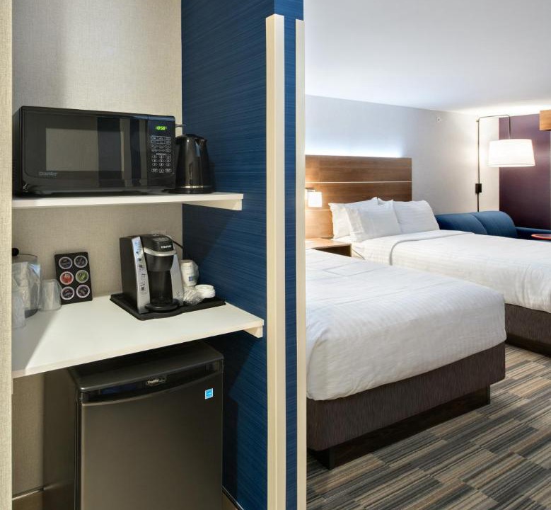 Photo of Bedroom in Red Deer