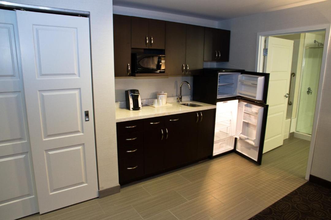 Photo of Kitchen in Red Deer
