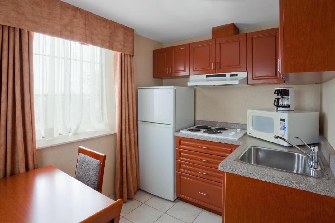 Photo of Kitchen in Barrie