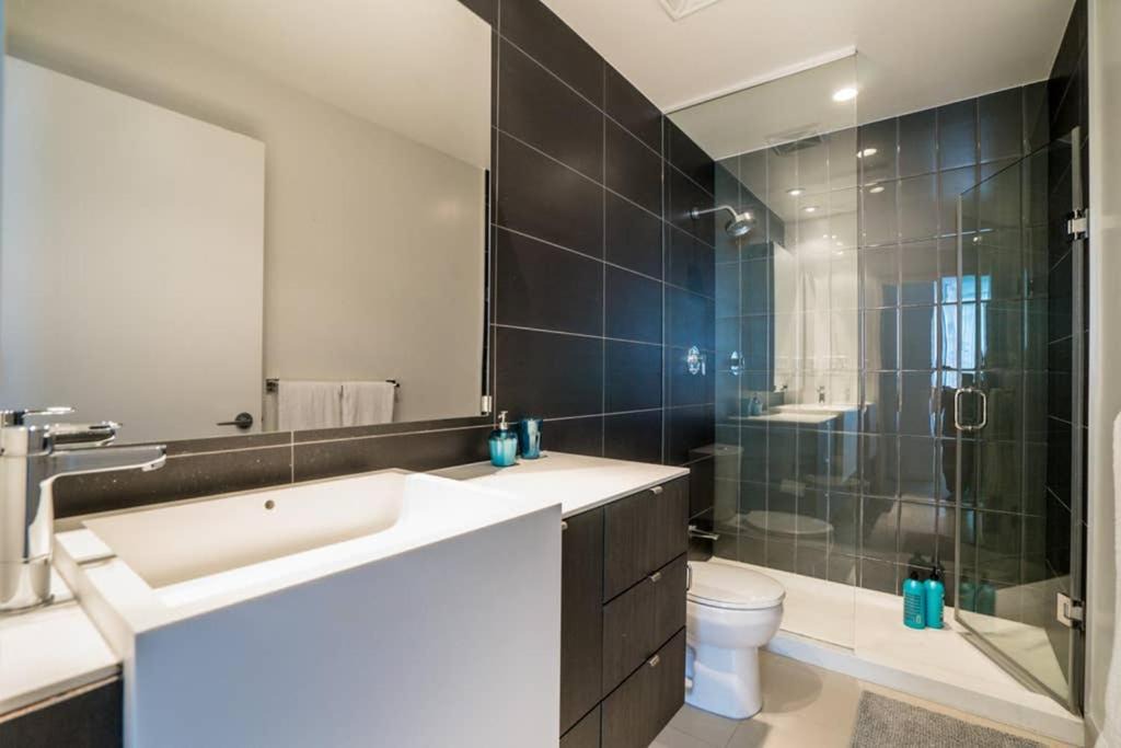 Photo of Kitchen in CityPlace
