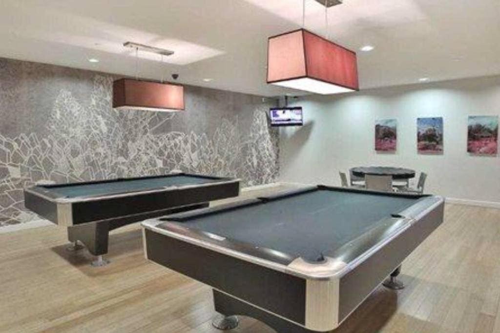 Photo of Kitchen in CityPlace