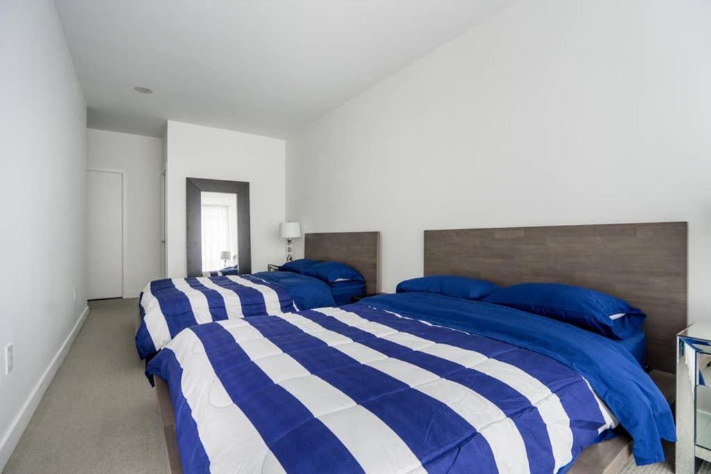 Photo of Bedroom in CityPlace