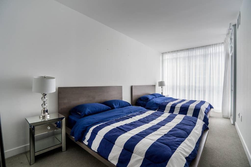 Photo of Bedroom in CityPlace