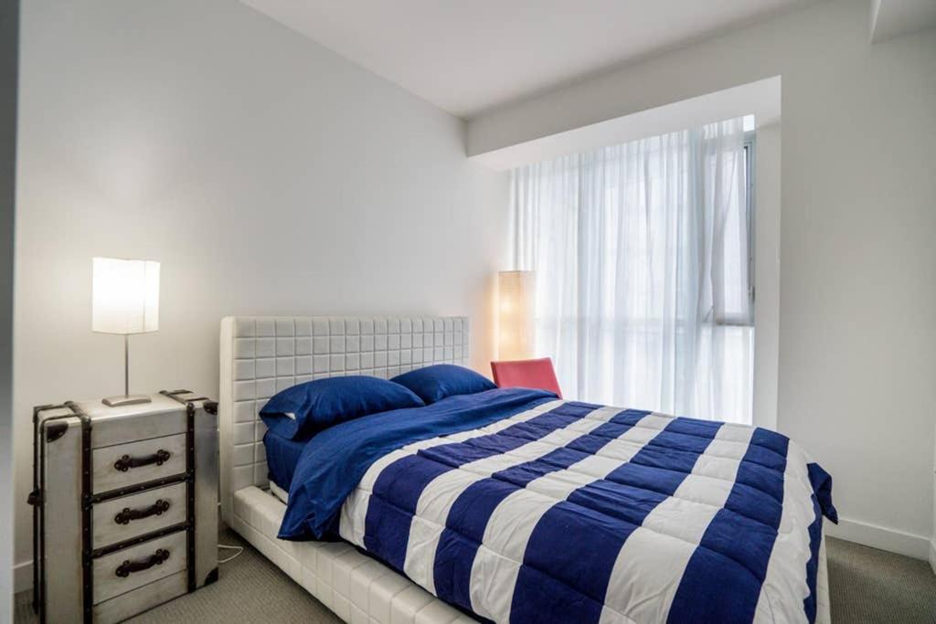 Photo of Bedroom in CityPlace