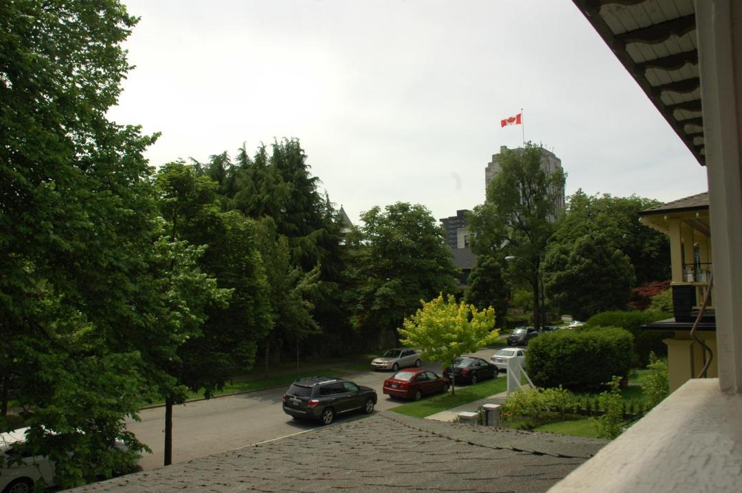 Photo of Others in Mount Pleasant