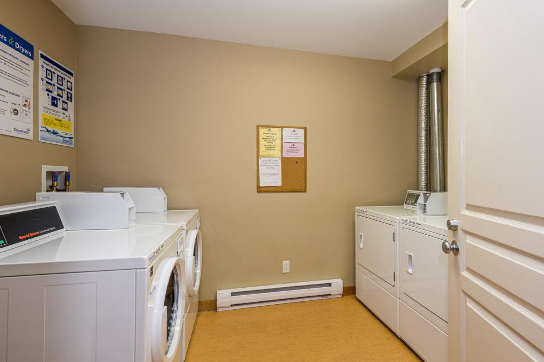 Photo of Bathroom in Silver Star Mountain