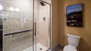 Photo of Bathroom in Terra Nova