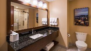 Photo of Bathroom in Terra Nova